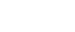 БАШЕННЫЕ КРАНЫ